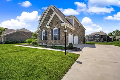 1954 Stepping Stone Court, Centerville, OH 45458 - Photo 49
