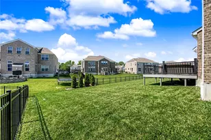 1954 Stepping Stone Ct, Centerville, OH 45458 - Photo 21
