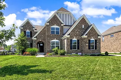 1954 Stepping Stone Court, Centerville, OH 45458 - Photo 37