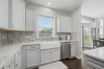 1954 Stepping Stone Court, Centerville, OH 45458 - Photo 43