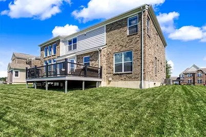 1954 Stepping Stone Court, Centerville, OH 45458 - Photo 61