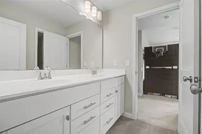 1954 Stepping Stone Court, Centerville, OH 45458 - Photo 55
