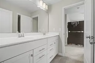 1954 Stepping Stone Ct, Centerville, OH 45458 - Photo 55