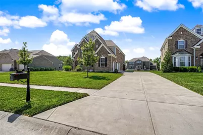 1954 Stepping Stone Court, Centerville, OH 45458 - Photo 25