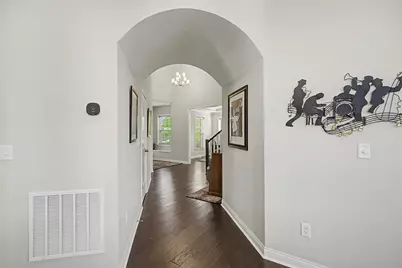 1954 Stepping Stone Court, Centerville, OH 45458 - Photo 33