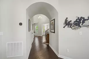 1954 Stepping Stone Ct, Centerville, OH 45458 - Photo 33