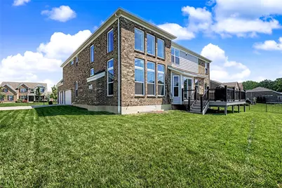 1954 Stepping Stone Court, Centerville, OH 45458 - Photo 63
