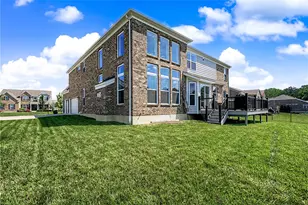 1954 Stepping Stone Ct, Centerville, OH 45458 - Photo 63