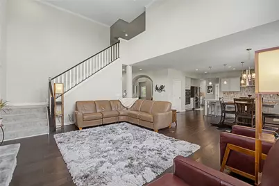 1954 Stepping Stone Court, Centerville, OH 45458 - Photo 9