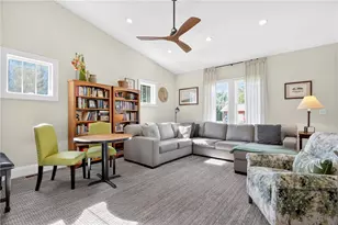 159 E 6th St, Minster, OH 45865 - Photo 9