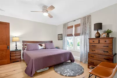 159 E 6th Street, Minster, OH 45865 - Photo 21