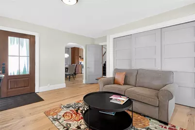 159 E 6th Street, Minster, OH 45865 - Photo 7