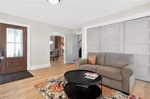 159 E 6th St, Minster, OH 45865 - Photo 7