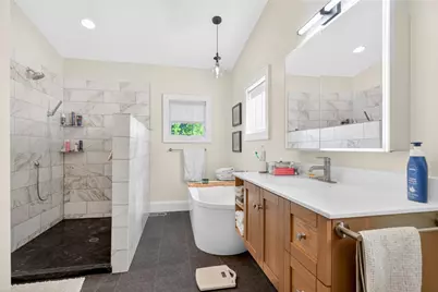159 E 6th Street, Minster, OH 45865 - Photo 23