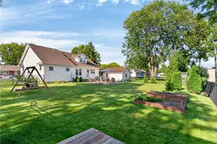 159 E 6th St, Minster, OH 45865 - Photo 45