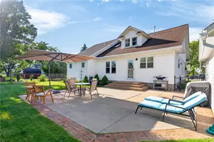 159 E 6th St, Minster, OH 45865 - Photo 43