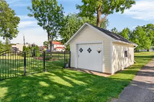 159 E 6th St, Minster, OH 45865 - Photo 47