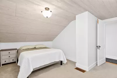 159 E 6th Street, Minster, OH 45865 - Photo 29