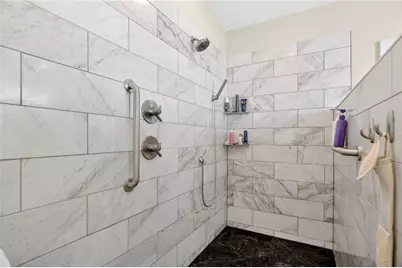 159 E 6th Street, Minster, OH 45865 - Photo 25