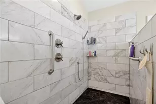 159 E 6th St, Minster, OH 45865 - Photo 25