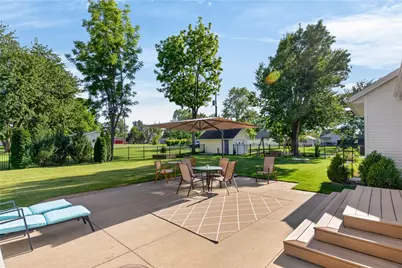 159 E 6th Street, Minster, OH 45865 - Photo 41