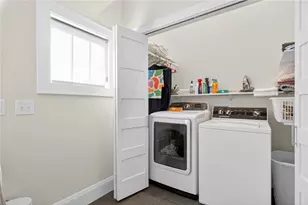 159 E 6th St, Minster, OH 45865 - Photo 27