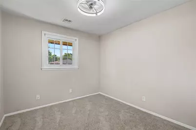 11 Hillgard Street, Trotwood, OH 45426 - Photo 25