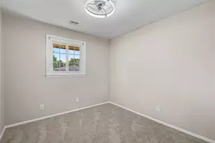11 Hillgard St, Trotwood, OH 45426 - Photo 25
