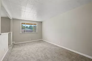 11 Hillgard St, Trotwood, OH 45426 - Photo 9