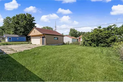 11 Hillgard Street, Trotwood, OH 45426 - Photo 33