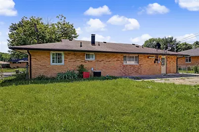 11 Hillgard Street, Trotwood, OH 45426 - Photo 35