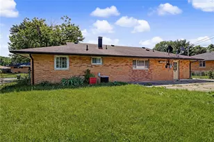 11 Hillgard St, Trotwood, OH 45426 - Photo 35