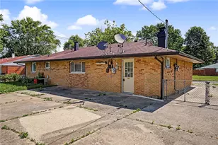 11 Hillgard St, Trotwood, OH 45426 - Photo 29