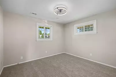 11 Hillgard Street, Trotwood, OH 45426 - Photo 21