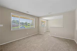 11 Hillgard St, Trotwood, OH 45426 - Photo 7