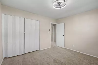 11 Hillgard Street, Trotwood, OH 45426 - Photo 23