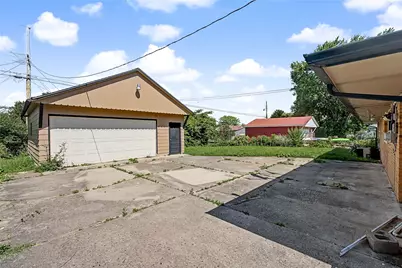 11 Hillgard Street, Trotwood, OH 45426 - Photo 31