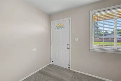 11 Hillgard Street, Trotwood, OH 45426 - Photo 5