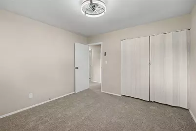 11 Hillgard Street, Trotwood, OH 45426 - Photo 25