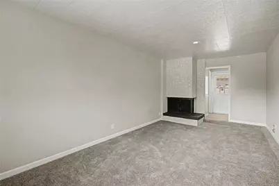 11 Hillgard Street, Trotwood, OH 45426 - Photo 11