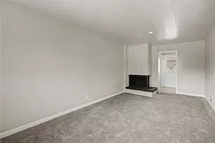 11 Hillgard St, Trotwood, OH 45426 - Photo 11