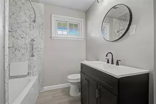 11 Hillgard St, Trotwood, OH 45426 - Photo 29