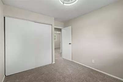 11 Hillgard Street, Trotwood, OH 45426 - Photo 27