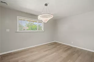 11 Hillgard St, Trotwood, OH 45426 - Photo 17