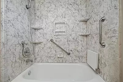 11 Hillgard Street, Trotwood, OH 45426 - Photo 21