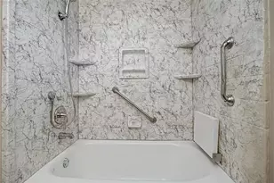 11 Hillgard St, Trotwood, OH 45426 - Photo 21