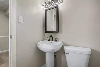 11 Hillgard Street, Trotwood, OH 45426 - Photo 27