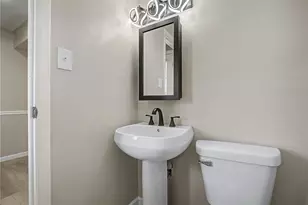 11 Hillgard St, Trotwood, OH 45426 - Photo 27