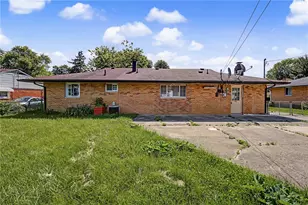 11 Hillgard St, Trotwood, OH 45426 - Photo 35