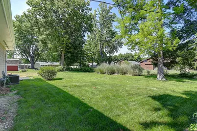 970 Jane Avenue, Xenia Twp, OH 45385 - Photo 21